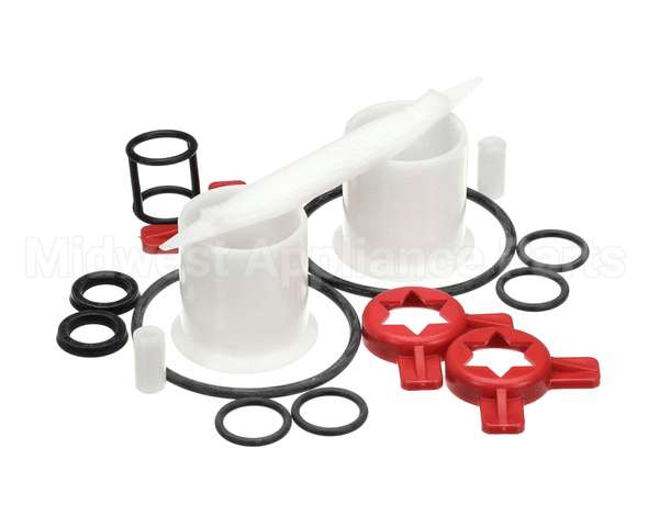 X31167 Taylor Freezers Kit,Tune Up