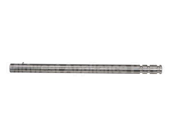 X32824-2 Taylor Freezers Tube A.-Feed-Sc-Inner-5/32 H