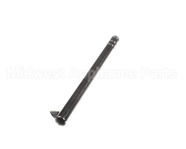 X32824-2 Taylor Freezers Tube A.-Feed-Sc-Inner-5/32 H