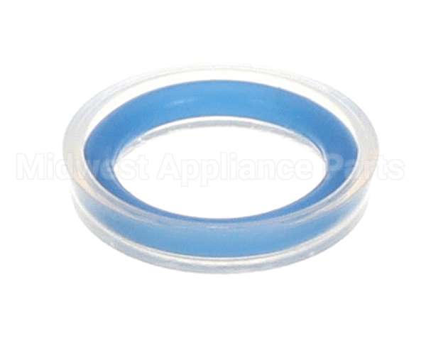X33057 Taylor Freezers Seal A.