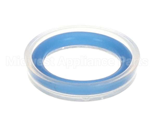 X33057 Taylor Freezers Seal A.