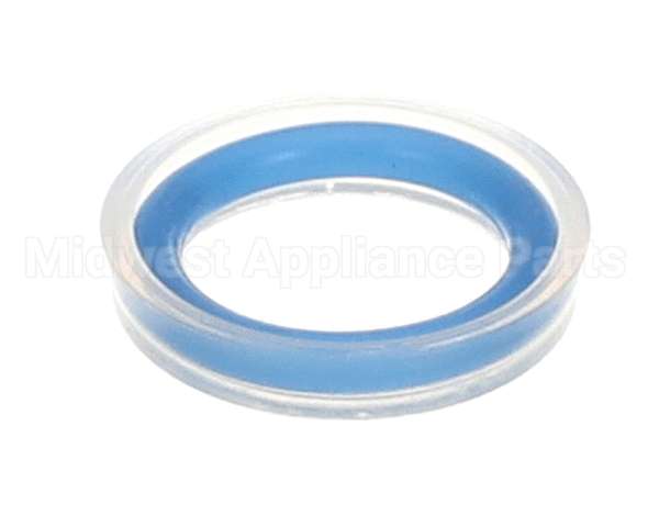 X33057 Taylor Freezers Seal A.