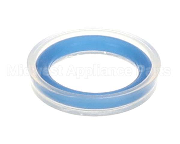 X33057 Taylor Freezers Seal A.