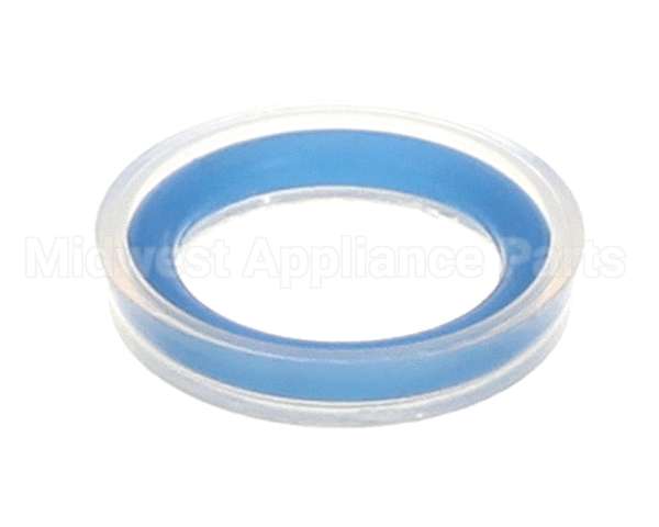 X33057 Taylor Freezers Seal A.