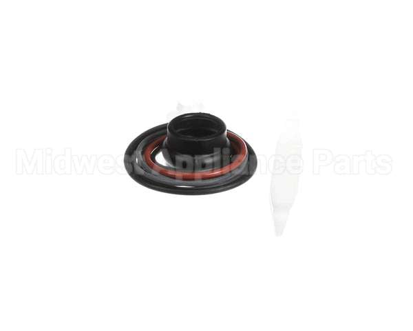 X33081 Taylor Freezers Kit A.-Tune Up220New