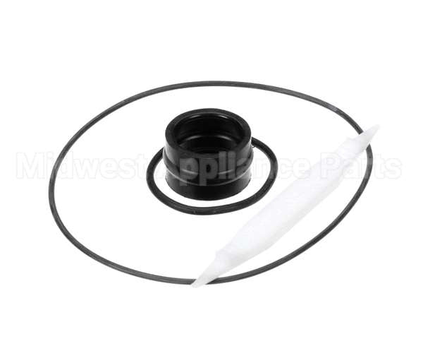 X33275 Taylor Freezers Kit A.-Tune Up103