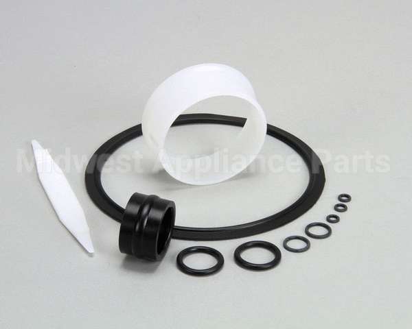 X33351 Taylor Freezers Kit A.-Tune Up 440-441-444