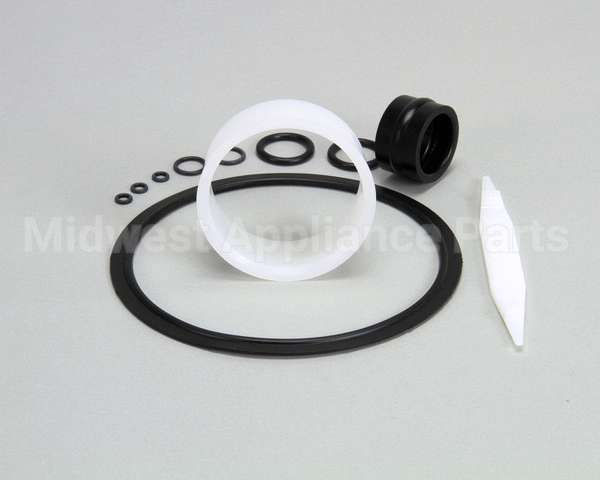 X33351 Taylor Freezers Kit A.-Tune Up 440-441-444