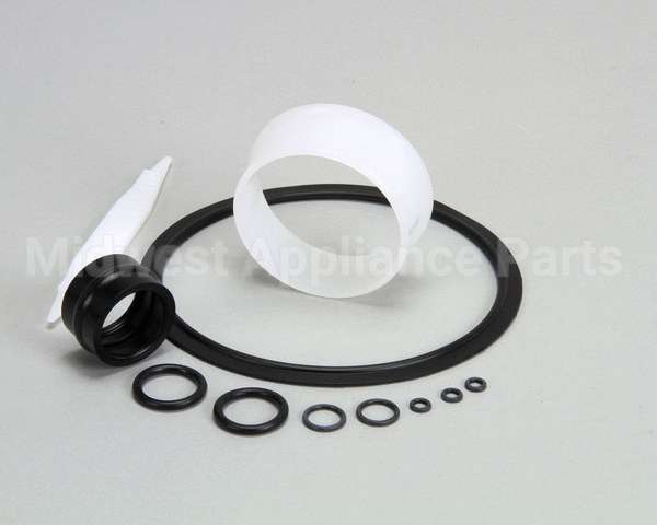 X33351 Taylor Freezers Kit A.-Tune Up 440-441-444