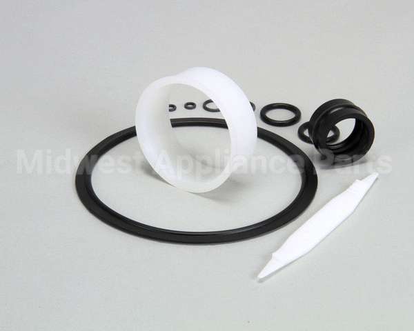 X33351 Taylor Freezers Kit A.-Tune Up 440-441-444