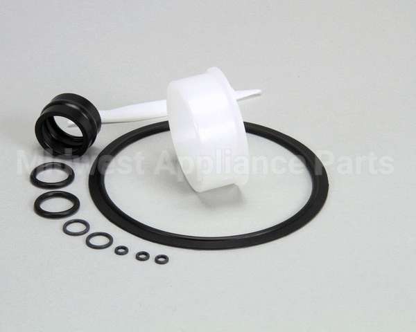 X33351 Taylor Freezers Kit A.-Tune Up 440-441-444