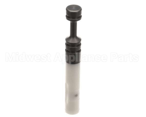 X33582 Taylor Freezers Valve A.-Draw Self Cleaning