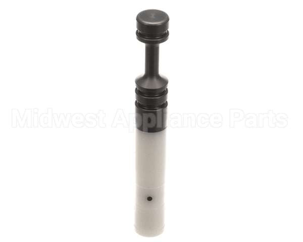 X33582 Taylor Freezers Valve A.-Draw Self Cleaning