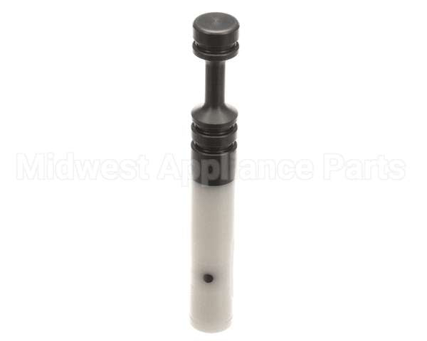 X33582 Taylor Freezers Valve A.-Draw Self Cleaning