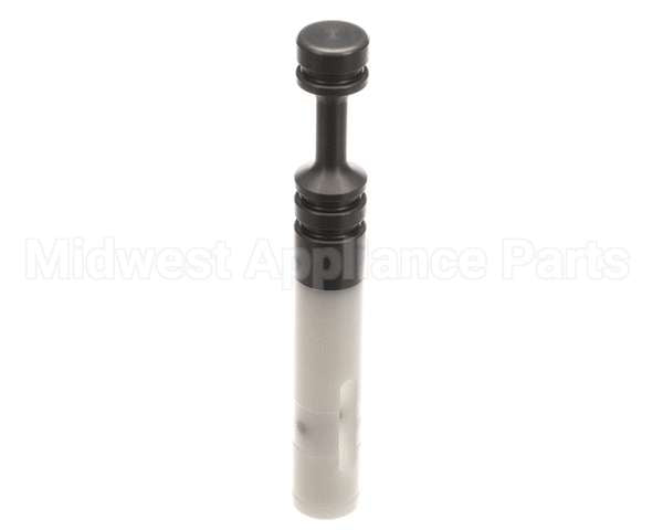 X33582 Taylor Freezers Valve A.-Draw Self Cleaning