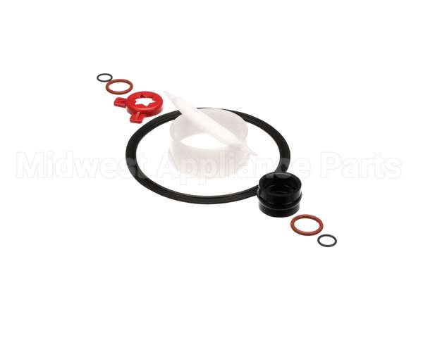 X33926 Taylor Freezers Kit A.-Tune Up 710-715-731-741