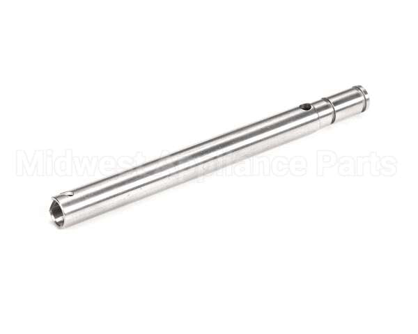 X34641 Taylor Freezers Tube A.-Feed-Outer-Ht