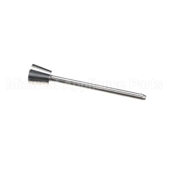 X34737 Compatible Taylor Pin A.-Pivot