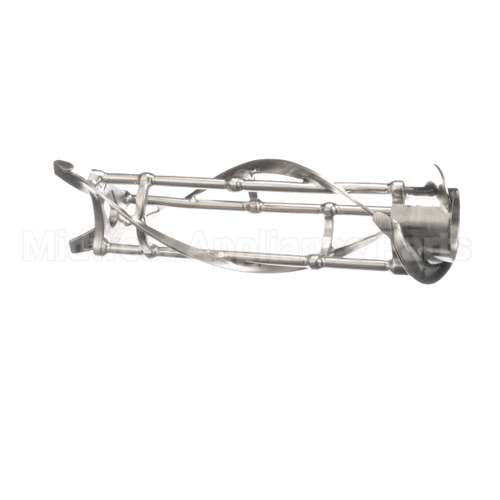X35466 Taylor Freezers Beater Assembly