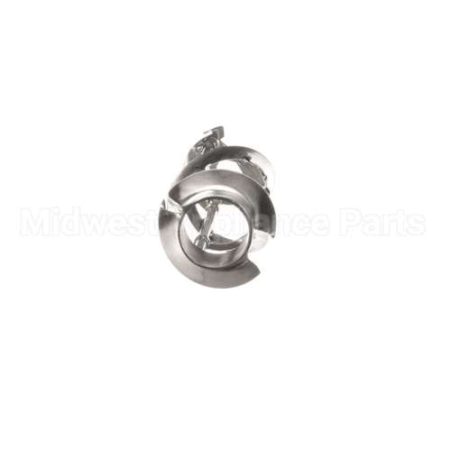 X35466 Taylor Freezers Beater Assembly