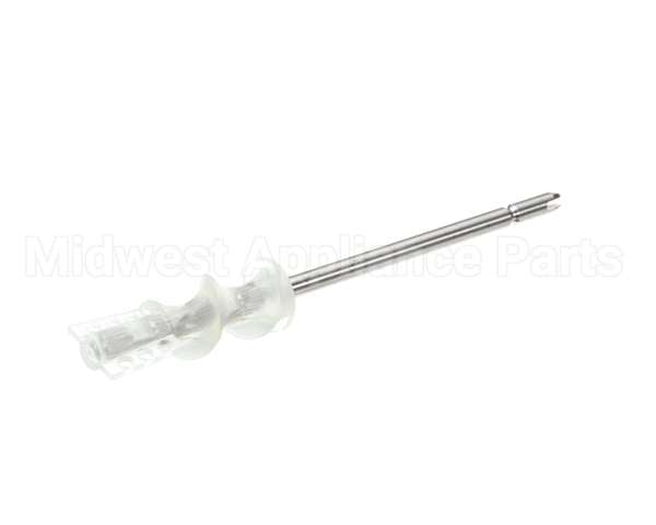 X35570 Taylor Freezers Blade A.-Spinner 8-3/8