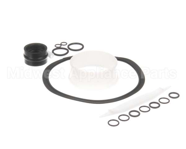 X35576 Taylor Freezers Kit A.-Tune Up 452-453