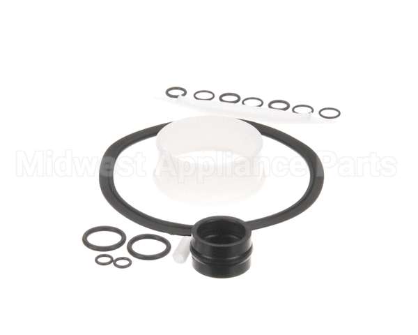 X35576 Taylor Freezers Kit A.-Tune Up 452-453