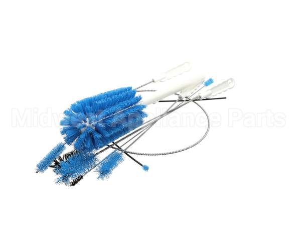 X35800 Taylor Freezers Brush A.-Package