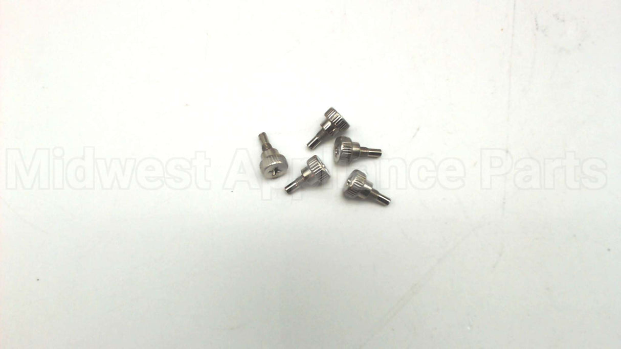 X3596 Paragon Dial Pins-5 Per Set