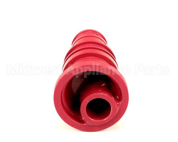 X36202 Taylor Freezers Body A.-Coax Valve-S.s.a