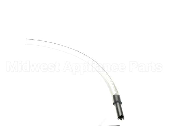 X37293 Taylor Freezers Tube A.-Suction 18 Inch