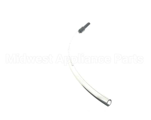 X37293 Taylor Freezers Tube A.-Suction 18 Inch