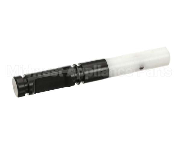 X37376 Taylor Freezers Valve A.-Draw Center 754 Ht