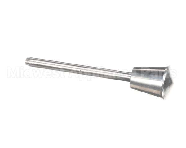 X37705 Taylor Freezers Pin A.-Pivot1 3/4 Grip103