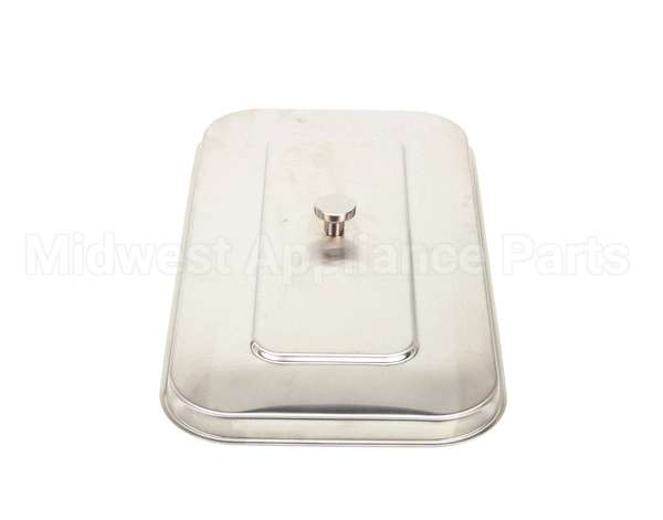 X38458-SER Taylor Freezers Cover A.-Hopper-Std
