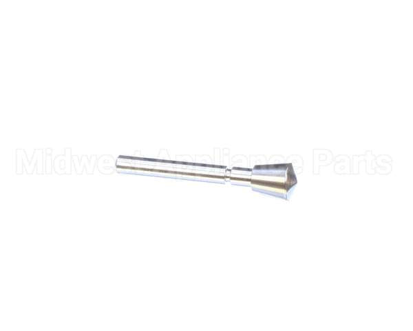 X38539 Taylor Freezers Pin A.-Pivot 168-Short