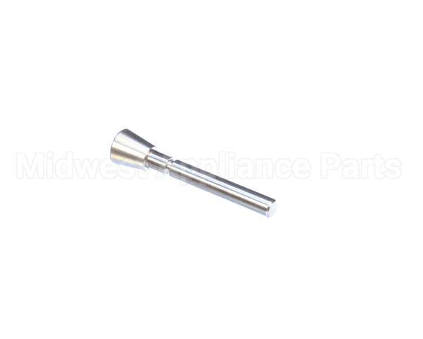 X38539 Taylor Freezers Pin A.-Pivot 168-Short