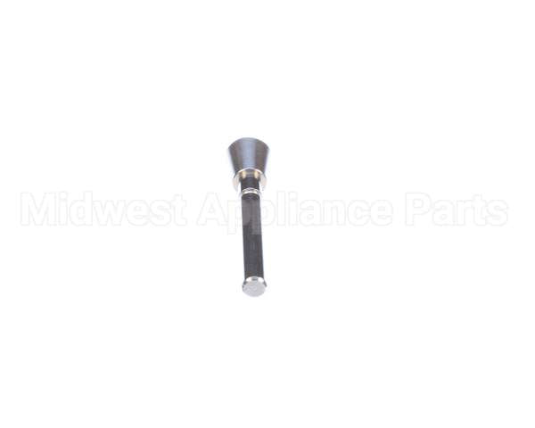 X38539 Taylor Freezers Pin A.-Pivot 168-Short