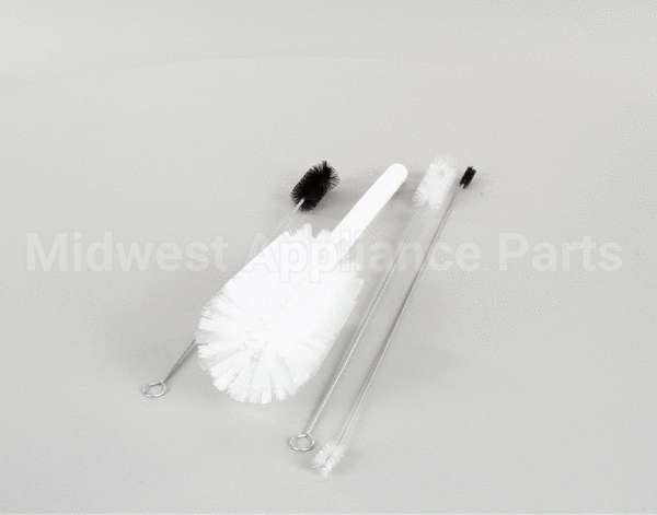 X39465 Taylor Freezers Brush A.-Package-Gravity