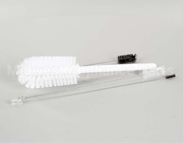 X39465 Taylor Freezers Brush A.-Package-Gravity