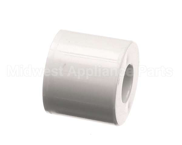 X39690 Taylor Freezers Float A.-Mix Level 142