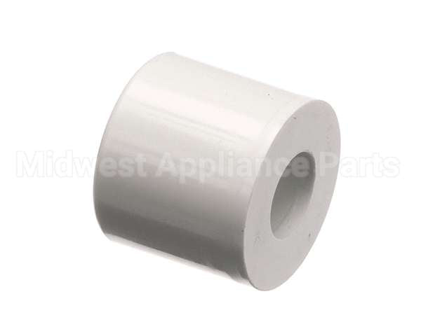 X39690 Taylor Freezers Float A.-Mix Level 142