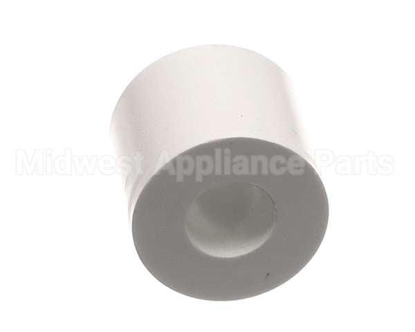 X39690 Taylor Freezers Float A.-Mix Level 142
