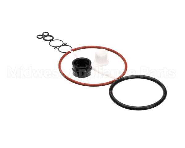 X39699 Taylor Freezers Kit A.-Tune Up345-346-349