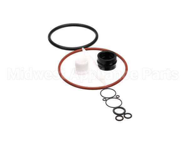 X39699 Taylor Freezers Kit A.-Tune Up345-346-349
