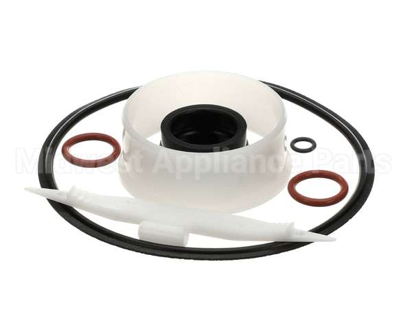 X39969-SP1 Taylor Freezers Kit A.-Tune Upslushw/Prg