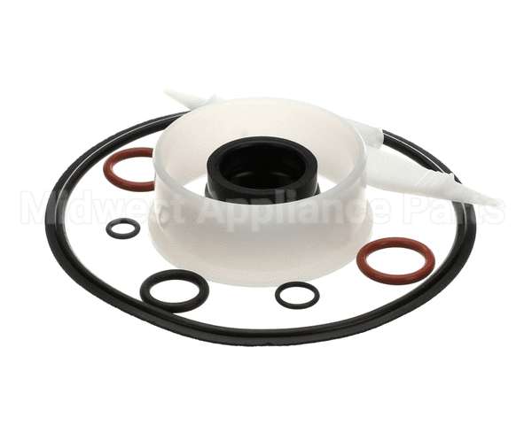 X39969-SP1 Taylor Freezers Kit A.-Tune Upslushw/Prg