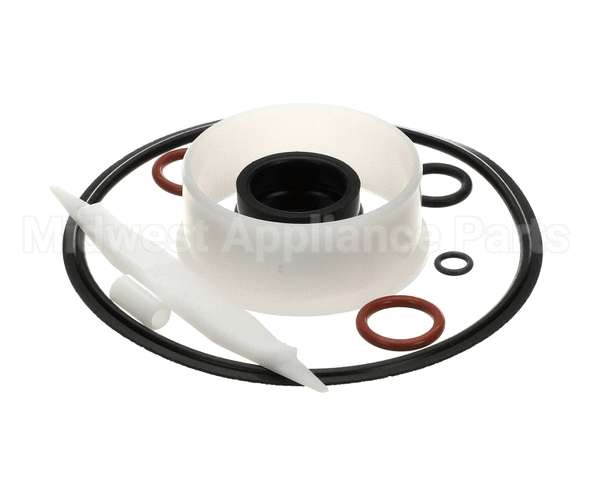 X39969-SP1 Taylor Freezers Kit A.-Tune Upslushw/Prg