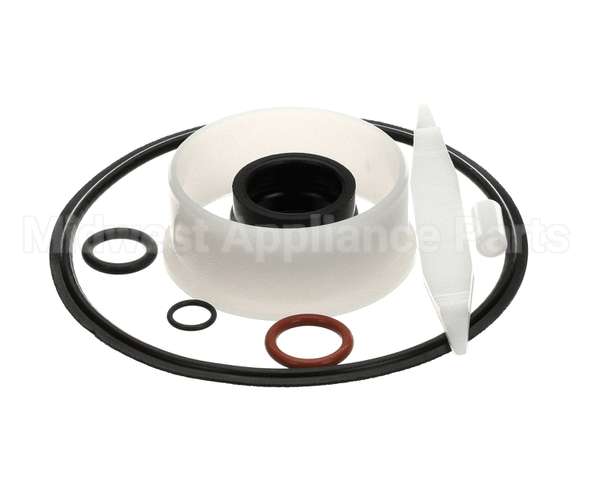 X39969-SP1 Taylor Freezers Kit A.-Tune Upslushw/Prg