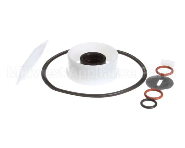 X39969 Taylor Freezers Kit A.-Tune Up Slush